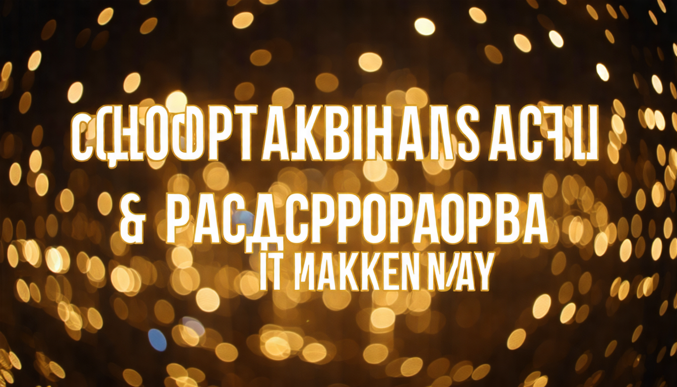 Обзор актуальных акций и распродаж в Ташкенте